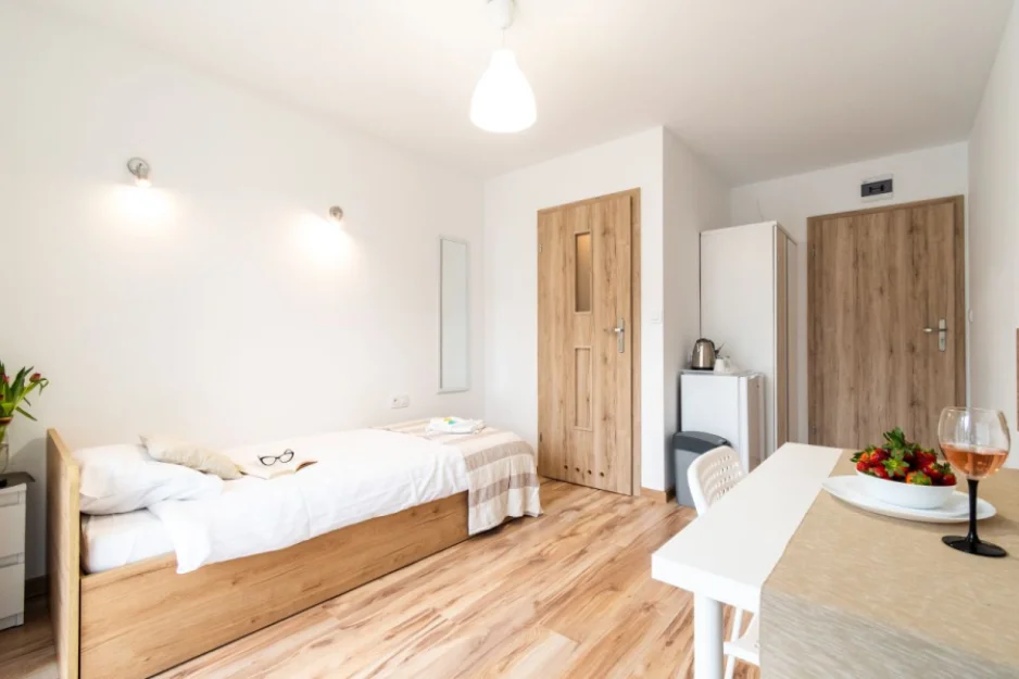 Zdjęcie Willa Wena #10