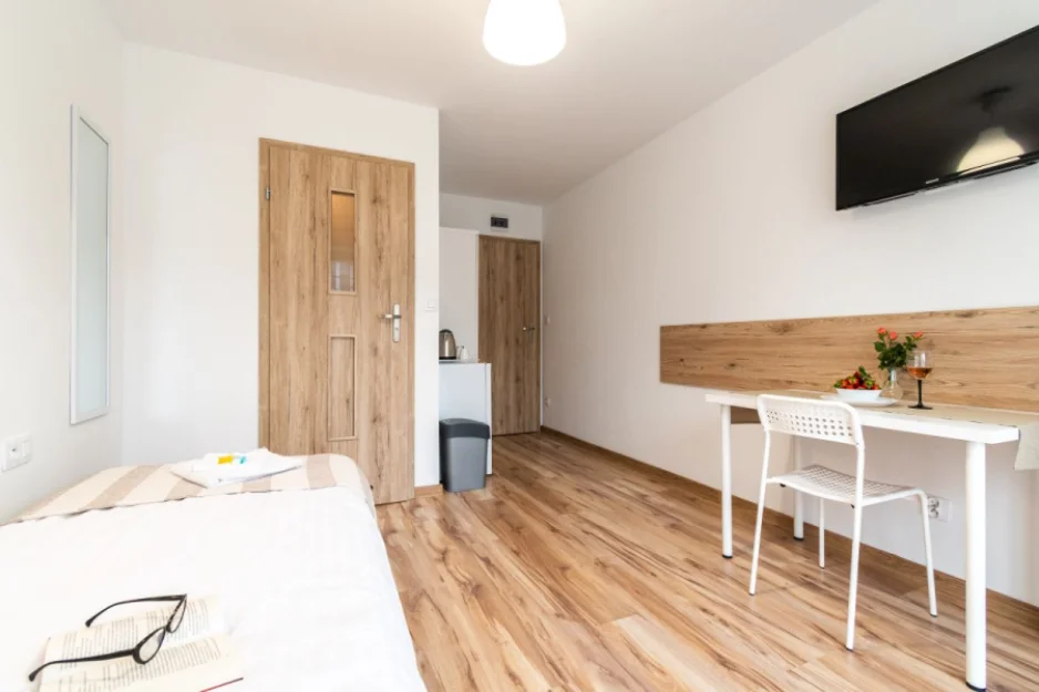 Zdjęcie Willa Wena #11