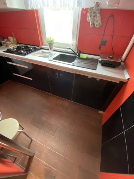 Zdjęcie Apartament na wyłączność 45m2 #3