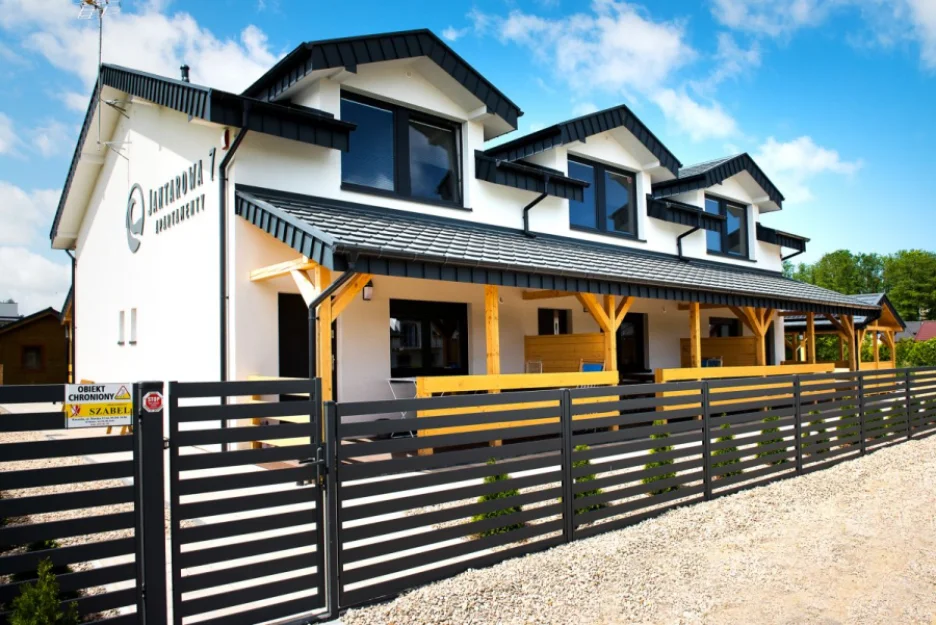 Zdjęcie Jantarowa 7   #1