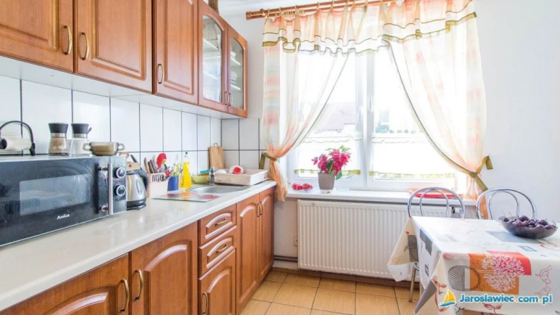 Zdjęcie Pokoje Gościnne " MAJA"   #3