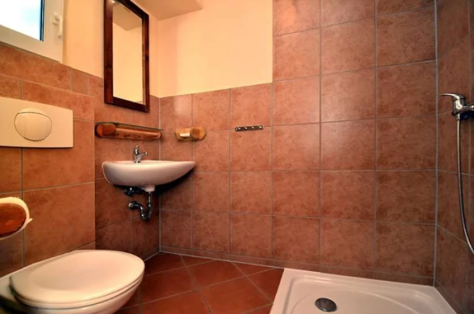 Zdjęcie Stonka - przy plaży #19