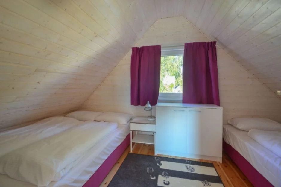 Zdjęcie Xanadu Resort #11