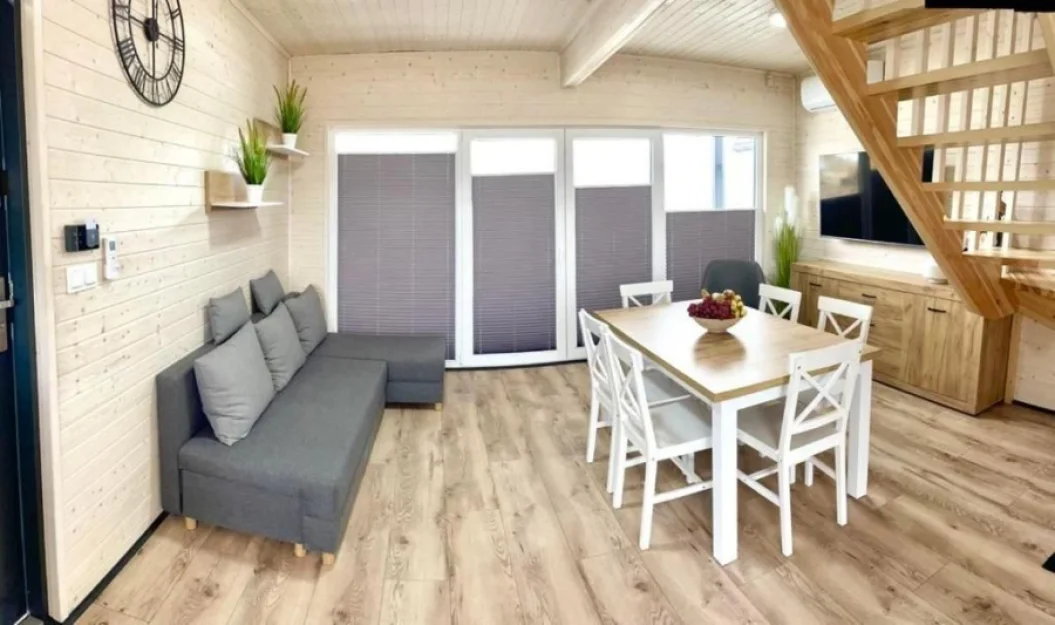 Zdjęcie Niko Jeziorsko #17