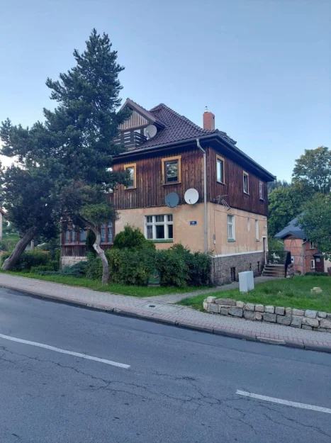 Zdjęcie Apartament Świerkowy Karpacz #8