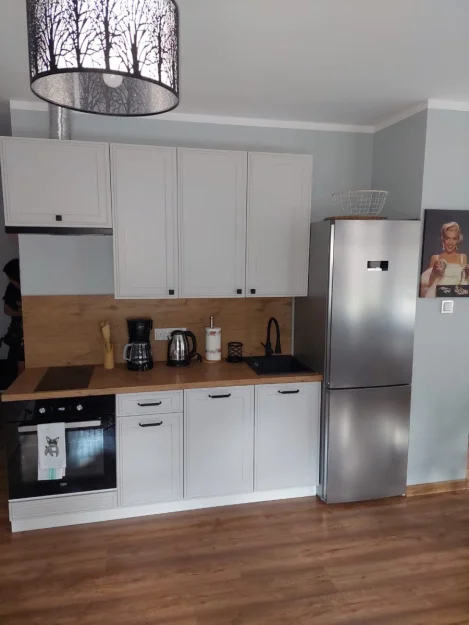 Zdjęcie Apartament Świerkowy Karpacz #9
