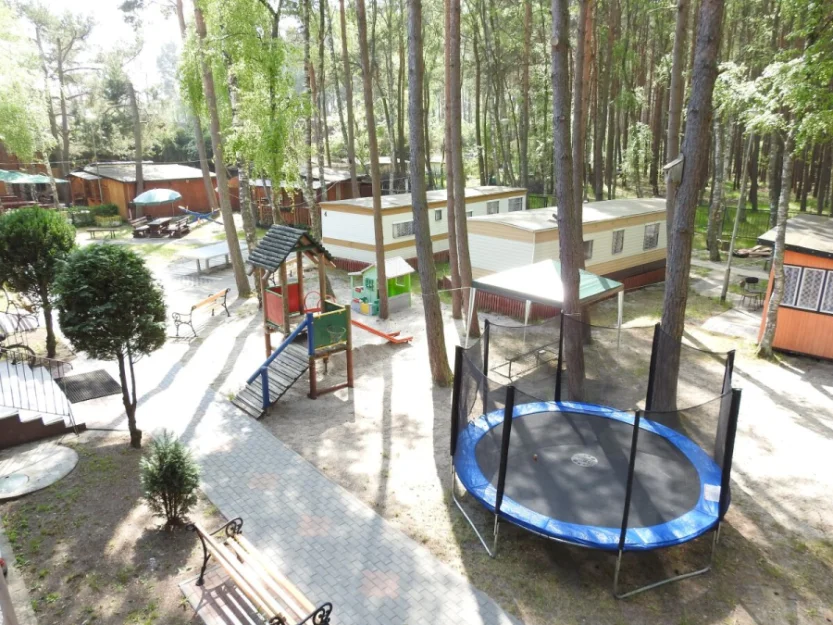 Zdjęcie SEA-PORT Resort #61