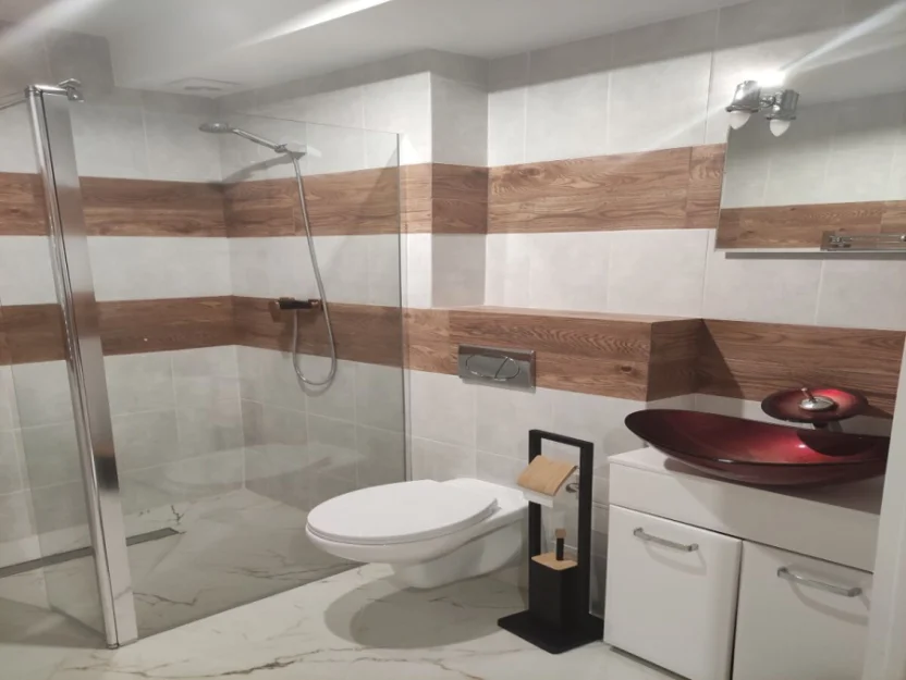 Zdjęcie Grand Maxim Łeba #6