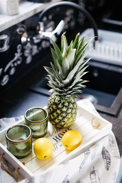 Zdjęcie Skorzęcin Rybakówka Resort  #7