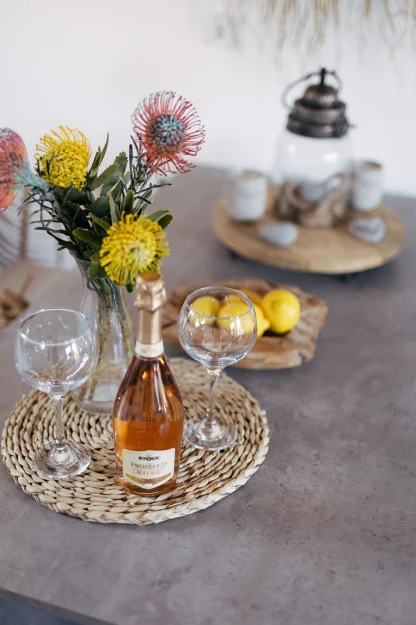 Zdjęcie Skorzęcin Rybakówka Resort  #8