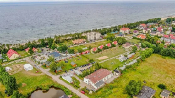 O.W. "MAURO-BIAŁOGON"