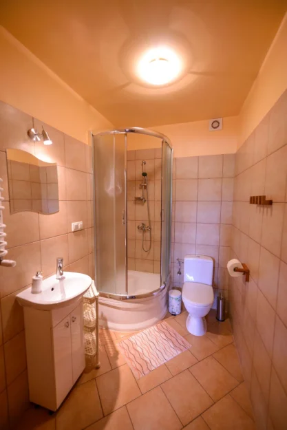 Zdjęcie Willa Vacanza #7