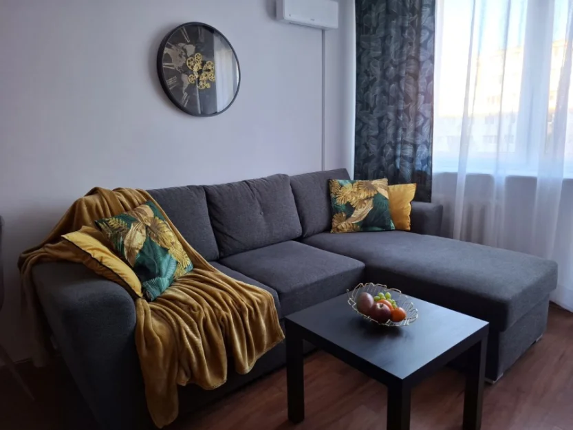 Zdjęcie Apartament blisko morza Gdańsk  #4