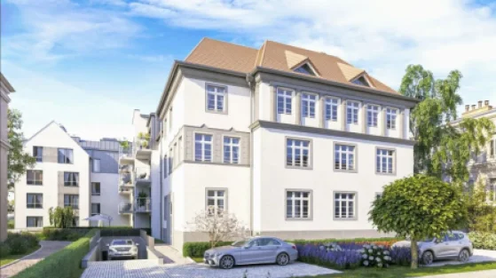 Hello Sopot Apartments 2025