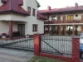 Zdjęcie Dom Gościnny Jaśmin  #2