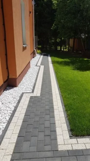 Zdjęcie Sonata Mielenko #12