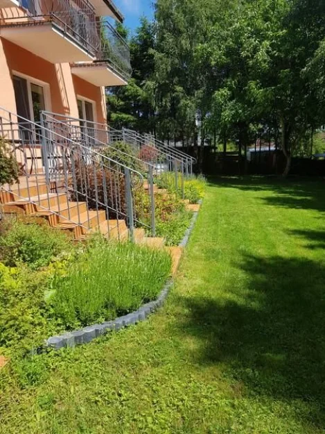 Zdjęcie Sonata Mielenko #5