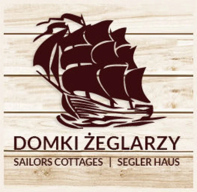 Zdjęcie Domki Żeglarzy #3