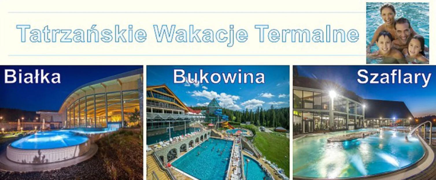 Zdjęcie BIAŁKA Centrum Wypoczynkowe #17