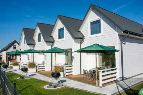 PRZYSTANEK SARBINOWO SEZAMKOWA 