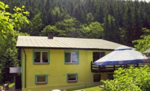 POKOJE GOŚCINNE PODGÓRZE