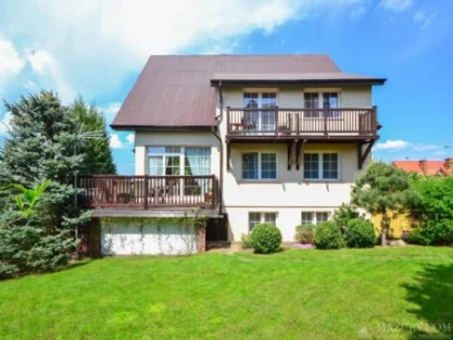 Pokoje Gościnne Kos