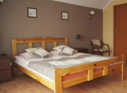 Agroturystyka Martyna