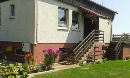 Pokoje Gościnne Julianna