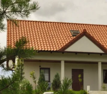 Mazurskie Siedlisko i Rozlewisko