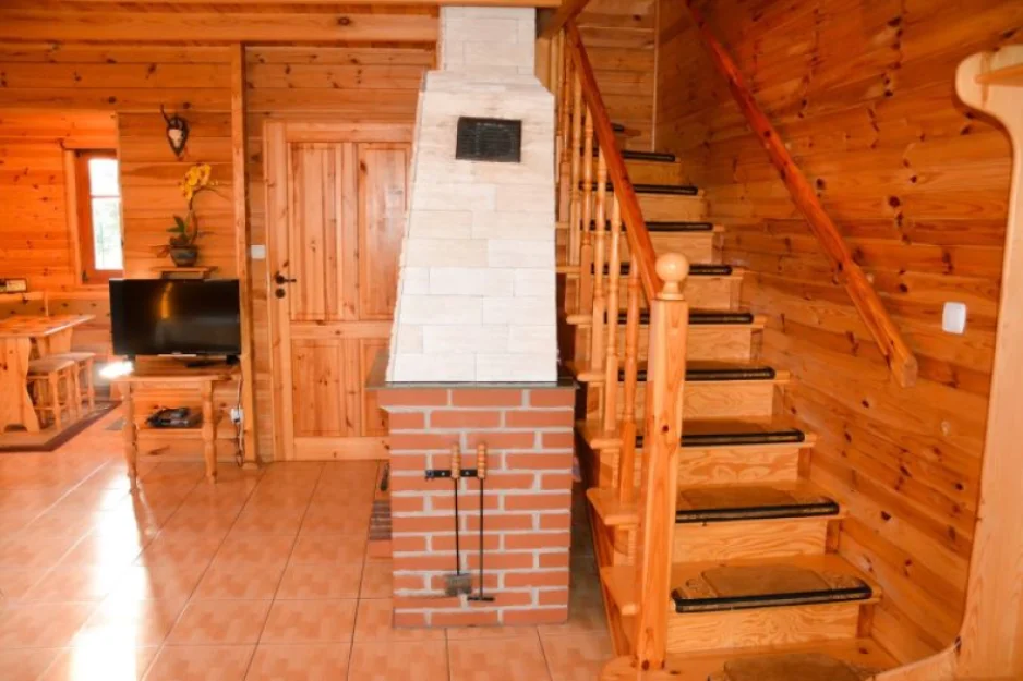 Zdjęcie O.W. Majed #19