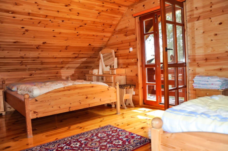 Zdjęcie O.W. Majed #24