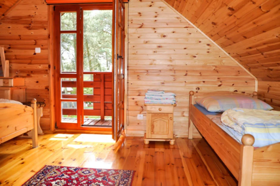 Zdjęcie O.W. Majed #25