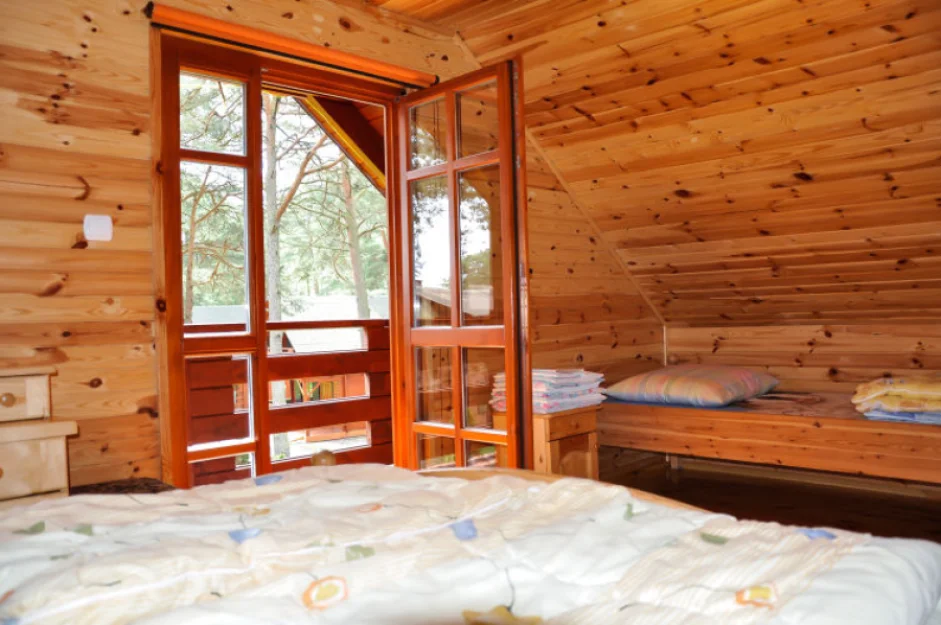 Zdjęcie O.W. Majed #26