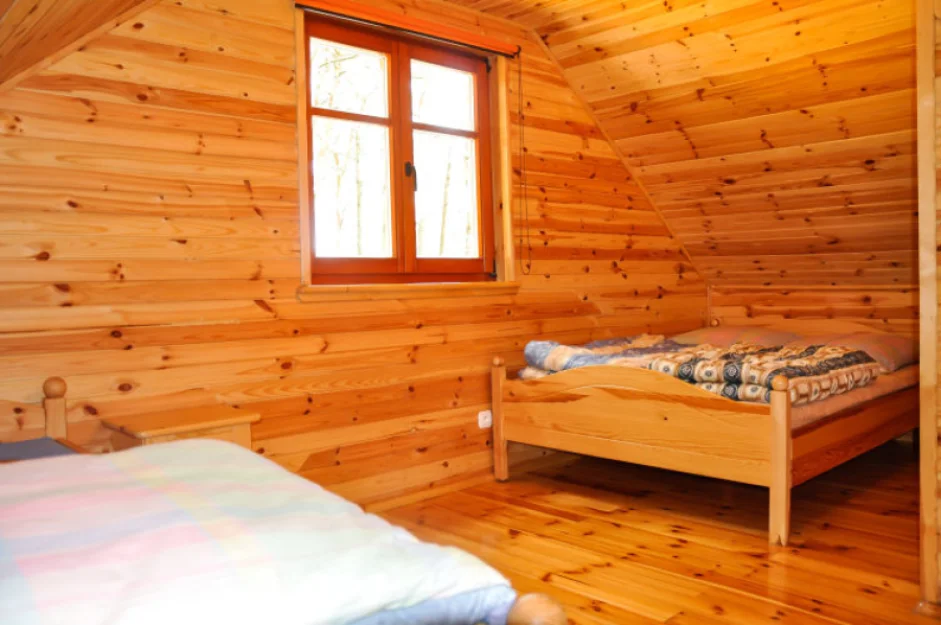 Zdjęcie O.W. Majed #27