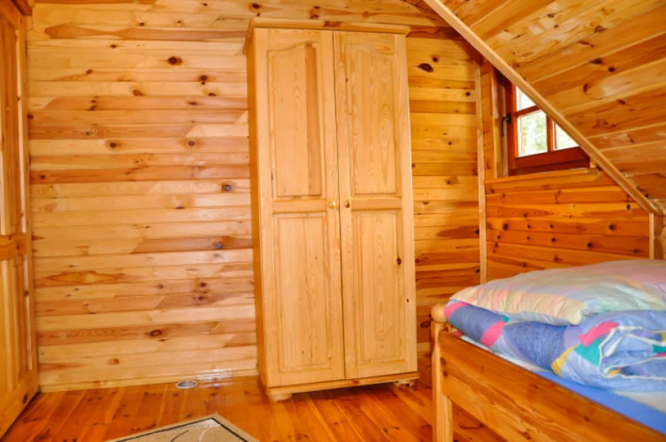 Zdjęcie O.W. Majed #28