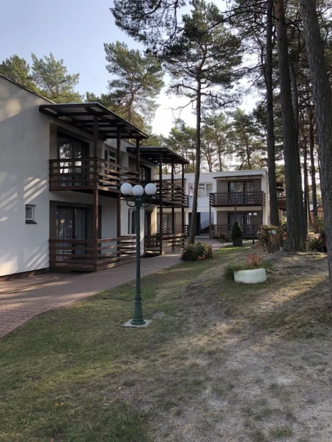 Zdjęcie O.W. Majed #2