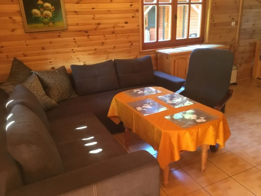 Zdjęcie O.W. Majed #12