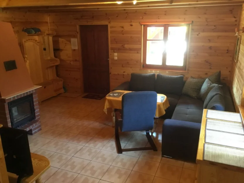 Zdjęcie O.W. Majed #13