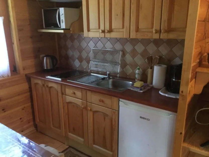 Zdjęcie O.W. Majed #15