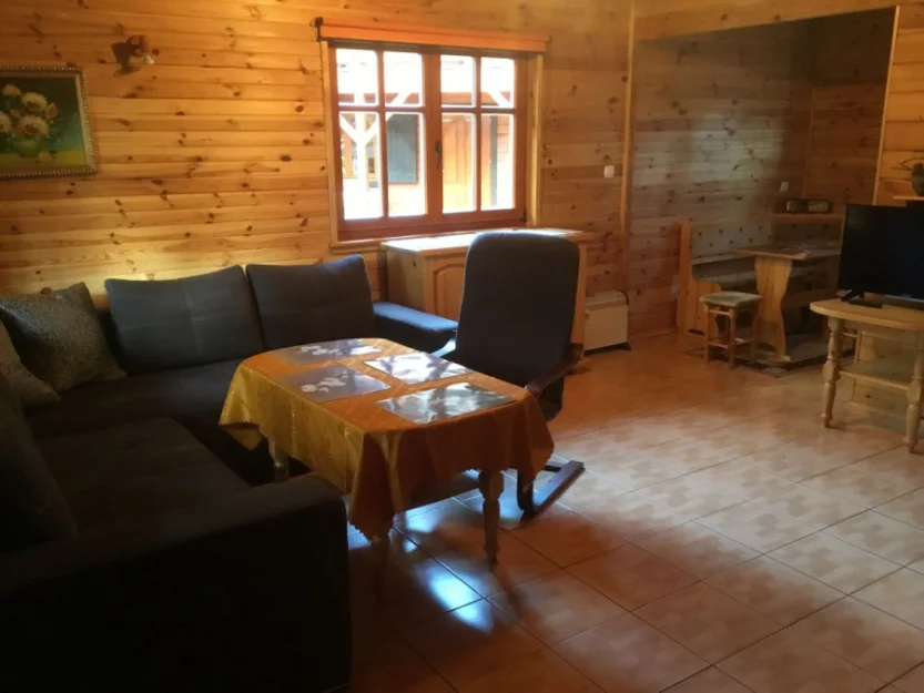 Zdjęcie O.W. Majed #14