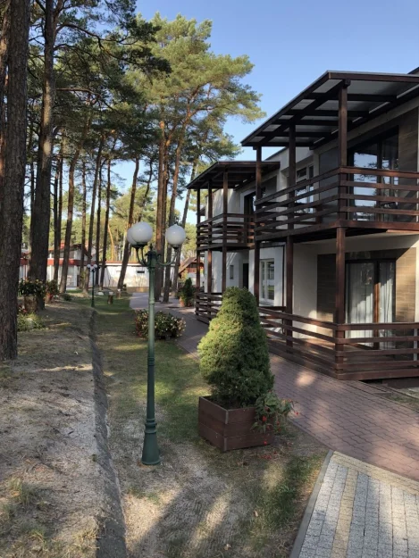 Zdjęcie O.W. Majed #36