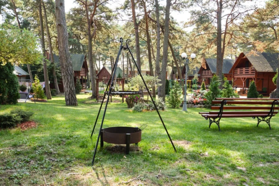 Zdjęcie O.W. Majed #9