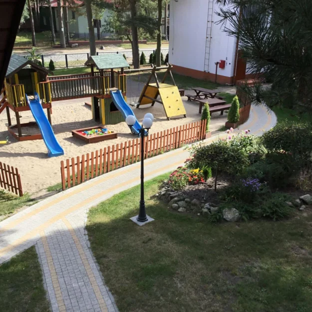 Zdjęcie O.W. Majed #8