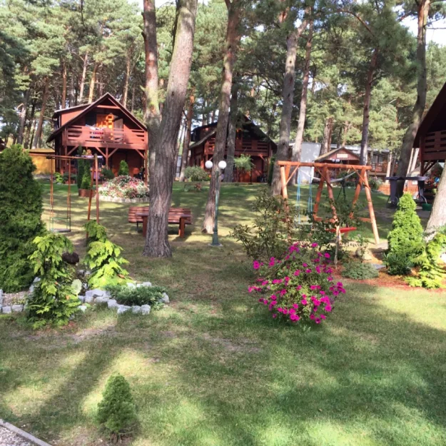 Zdjęcie O.W. Majed #6