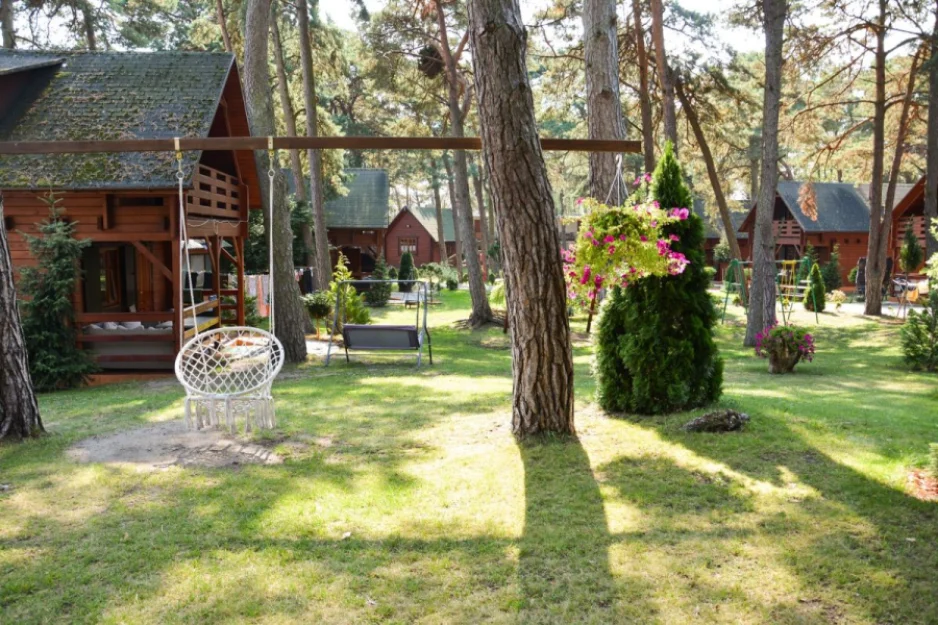 Zdjęcie O.W. Majed #10