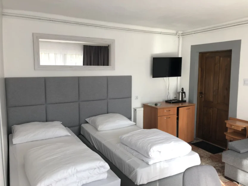 Zdjęcie O.W. Majed #41