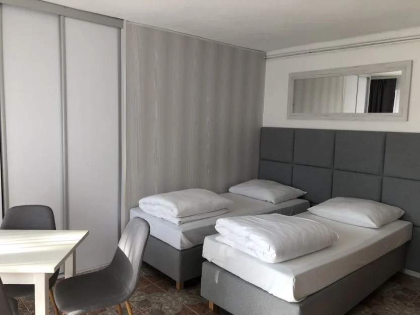 Zdjęcie O.W. Majed #42