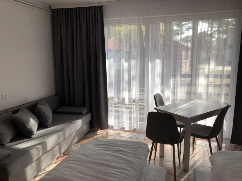 Zdjęcie O.W. Majed #43