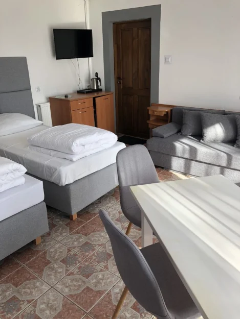 Zdjęcie O.W. Majed #44