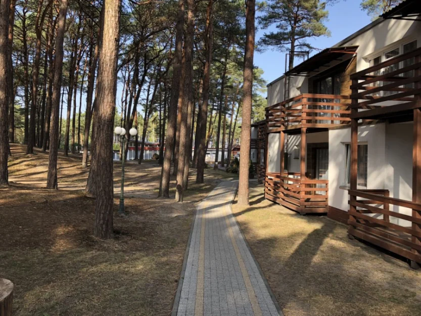 Zdjęcie O.W. Majed #37